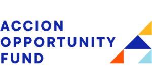 Accion Opportunity Fund